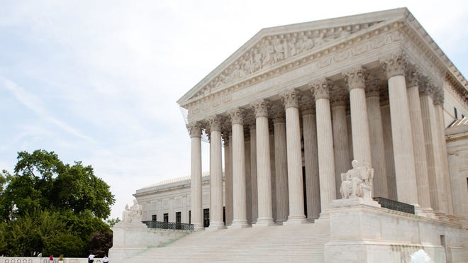 supreme court.jpg